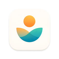 MoodMark